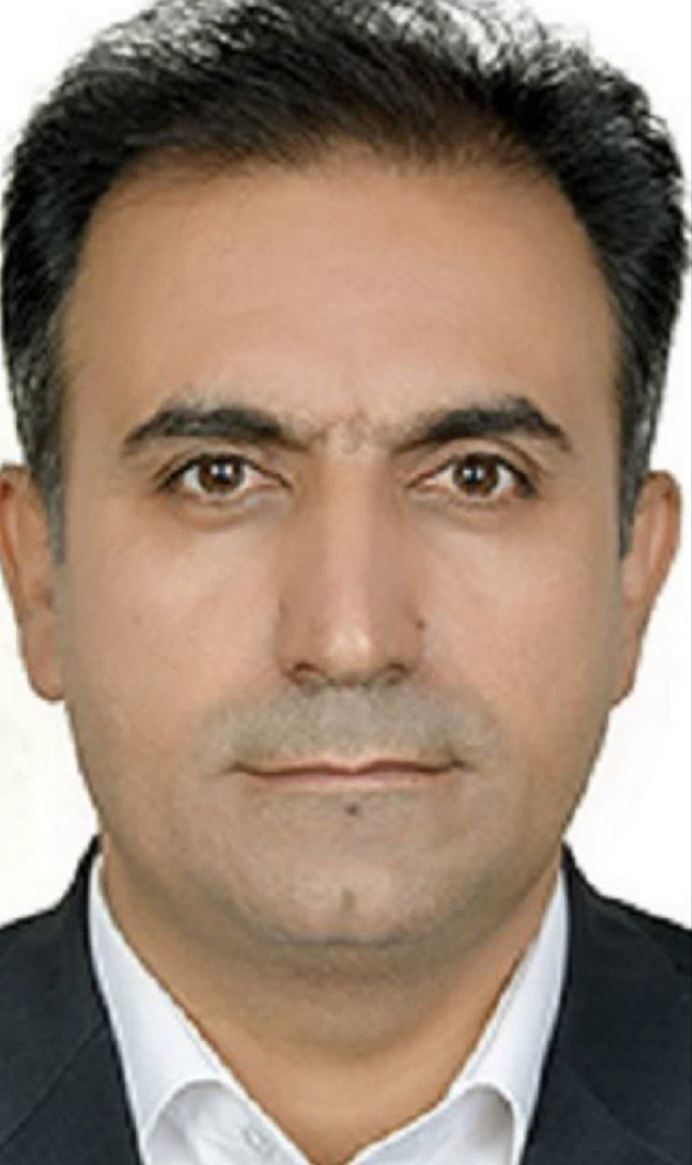 abbas naboureh